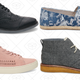 Extra 15% off sale styles with code 15EXTRA
